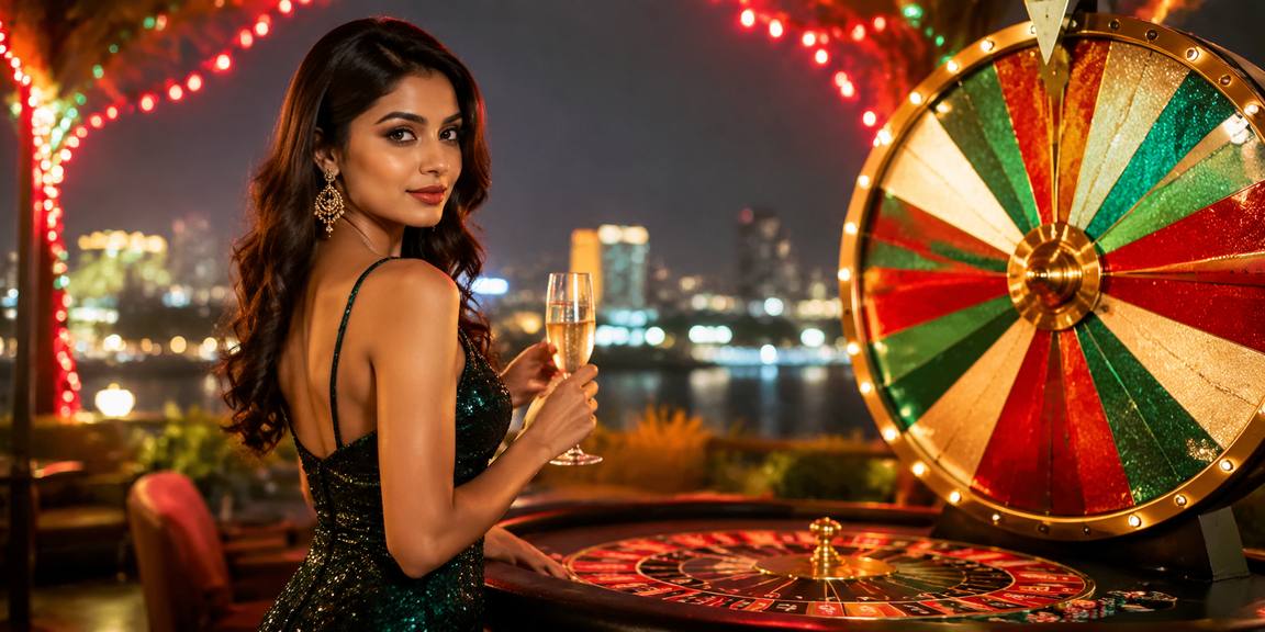 ck777tw Cricket Livebets