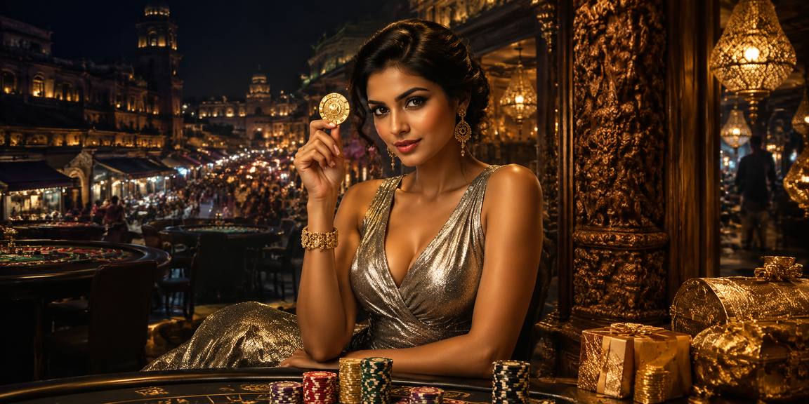 ck777tw Slots, Live Tables and Sports on Your Phone