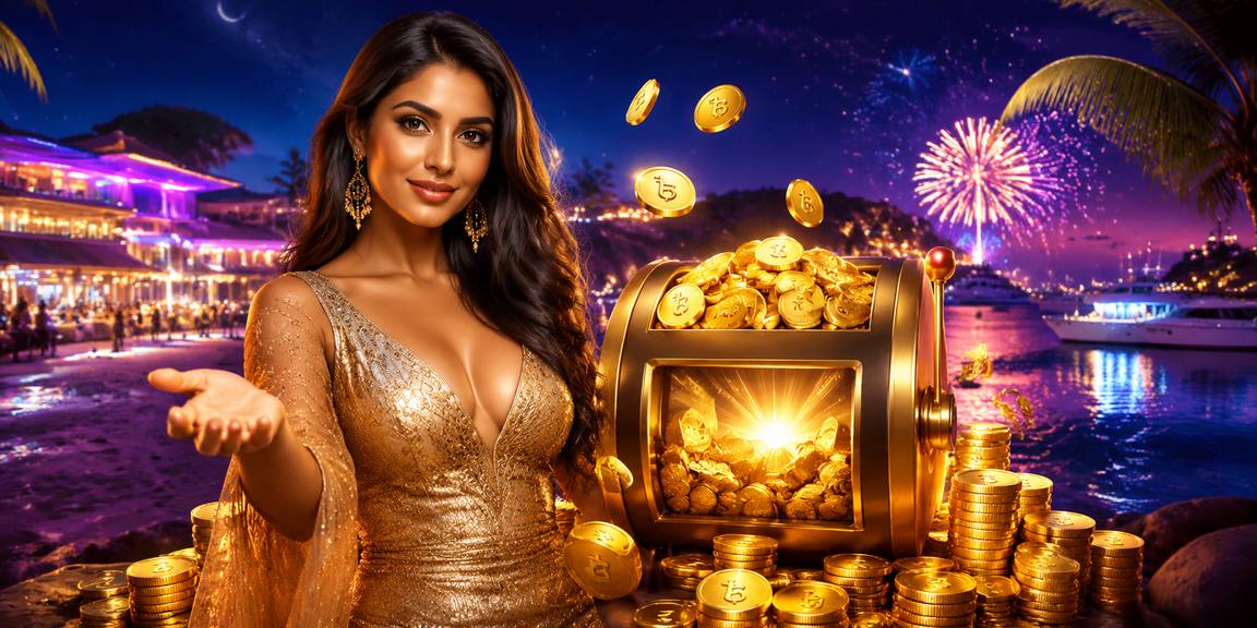 ck777tw What Our Cricket Betting Lobby Covers